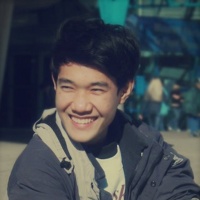 Top những bài hát hay nhất của Dương Minh Đức