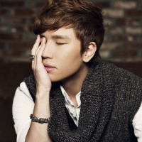 Top những bài hát hay nhất của K.Will