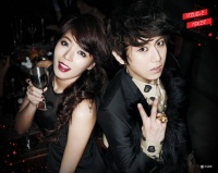 Top những bài hát hay nhất của Trouble Maker