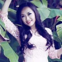 Top những bài hát hay nhất của Nguyễn Phương Thanh