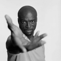 Top những bài hát hay nhất của Seal