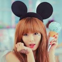 Top những bài hát hay nhất của HyunA