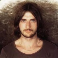 Top những bài hát hay nhất của Mike Oldfield