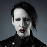Top những bài hát hay nhất của Marilyn Manson