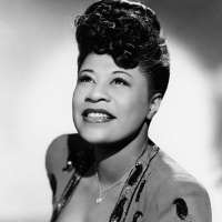 Top những bài hát hay nhất của Ella Fitzgerald