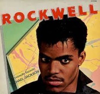Top những bài hát hay nhất của Rockwell