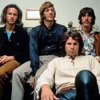 Top những bài hát hay nhất của The Doors
