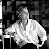 Top những bài hát hay nhất của Enigma