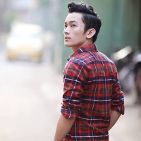 Top những bài hát hay nhất của Khắc Anh