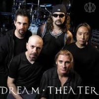 Top những bài hát hay nhất của Dream Theater