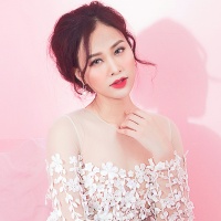 Top những bài hát hay nhất của Hà Thúy Anh