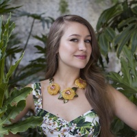 Top những bài hát hay nhất của Joanna Newsom