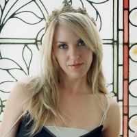 Top những bài hát hay nhất của Liz Phair
