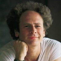 Top những bài hát hay nhất của Garfunkel