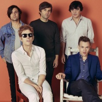 Top những bài hát hay nhất của Spoon