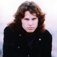 Top những bài hát hay nhất của Jim Morrison