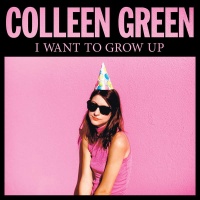 Top những bài hát hay nhất của Colleen Green