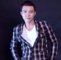 Top những bài hát hay nhất của Danh Hiếu