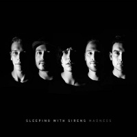 Top những bài hát hay nhất của Sleeping With Sirens