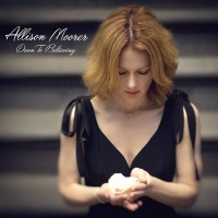 Top những bài hát hay nhất của Allison Moorer