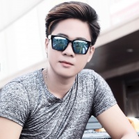 Top những bài hát hay nhất của Phạm Thành Nguyên