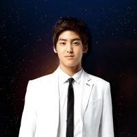 Top những bài hát hay nhất của Song Yobin