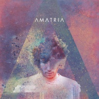Top những bài hát hay nhất của Amatria