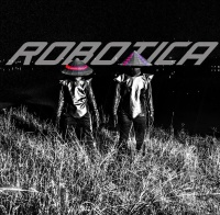 Top những bài hát hay nhất của Robotica