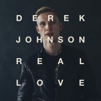 Top những bài hát hay nhất của Derek Johnson