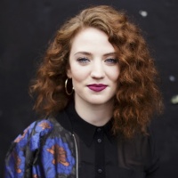 Top những bài hát hay nhất của Jess Glynne