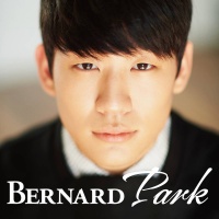 Top những bài hát hay nhất của Bernard Park