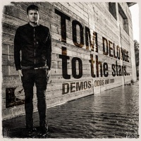 Top những bài hát hay nhất của Tom DeLonge