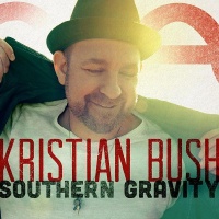 Top những bài hát hay nhất của Kristian Bush