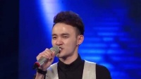 Top những bài hát hay nhất của Anh Phong (VN Idol 2015)