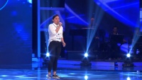 Top những bài hát hay nhất của Trần Thị Hoà (VN Idol 2015)