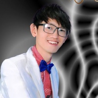 Top những bài hát hay nhất của Cao Hoài Đông