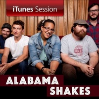 Top những bài hát hay nhất của Alabama Shakes