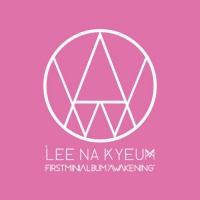 Top những bài hát hay nhất của Lee Na Kyeum