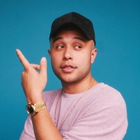 Top những bài hát hay nhất của Jax Jones
