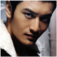 Top những bài hát hay nhất của Huỳnh Hiểu Minh