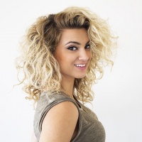 Top những bài hát hay nhất của Tori Kelly