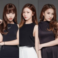 Top những bài hát hay nhất của LIME