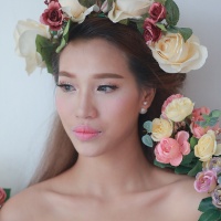 Top những bài hát hay nhất của Trương Tâm Nhi