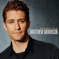 Top những bài hát hay nhất của Matthew Morrison