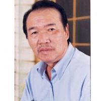 Top những bài hát hay nhất của Hàn Châu