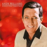 Top những bài hát hay nhất của Andy Williams