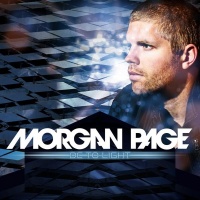 Top những bài hát hay nhất của Morgan Page