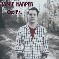 Top những bài hát hay nhất của Jamie Harper