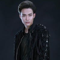 Top những bài hát hay nhất của Phạm Anh Duy