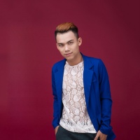 Top những bài hát hay nhất của Lê Thái Sơn